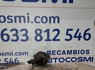 DEPRESOR FRENO / BOMBA VACIO PSA 1.6 HDI D156-1B