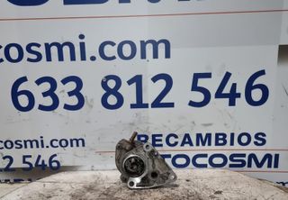 DEPRESOR FRENO / BOMBA VACIO PSA 1.9D REF.96111245