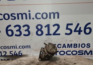 DEPRESOR FRENO / BOMBA VACIO PSA 1.9D REF.72264600