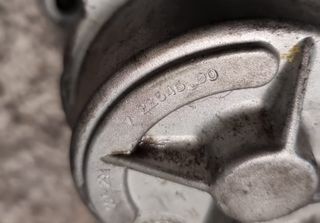 DEPRESOR FRENO / BOMBA VACIO PSA 1.9D REF.72264600