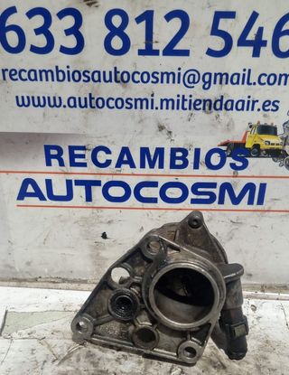 DEPRESOR FRENO / BOMBA VACIO PSA 1.9D REF.72264600