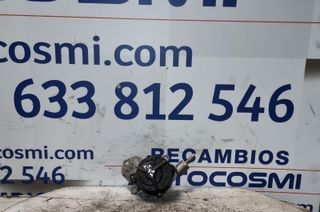 DEPRESOR FRENO / BOMBA VACIO PEUGEOT 206 2007 2.0