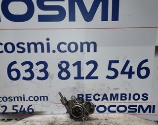 DEPRESOR FRENO / BOMBA VACIO PEUGEOT 206 2007 2.0