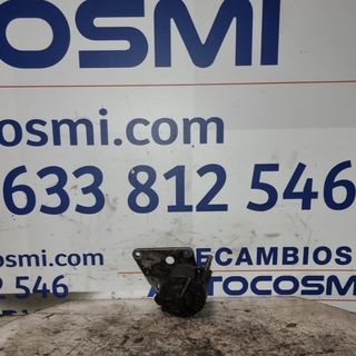 DEPRESOR FRENO / BOMBA VACIO PSA 1.9D REF. D75N1A