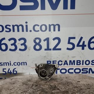 DEPRESOR FRENO / BOMBA VACIO PSA 1.9D REF. D75N1A