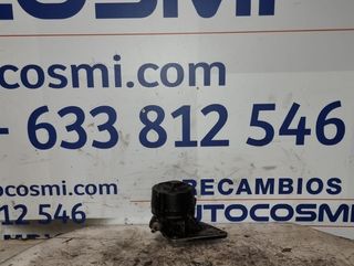 DEPRESOR FRENO / BOMBA VACIO PSA 1.9D REF. D75N1A