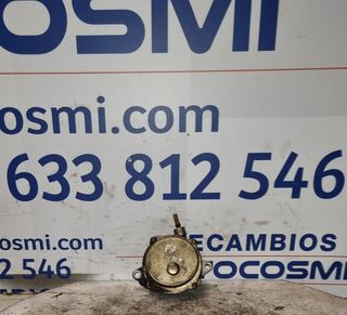 DEPRESOR FRENO / BOMBA VACIO PSA 2.0HDI 9645141380