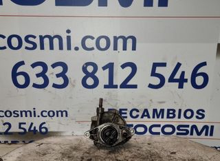 DEPRESOR FRENO / BOMBA VACIO PSA 2.0HDI 9645141380