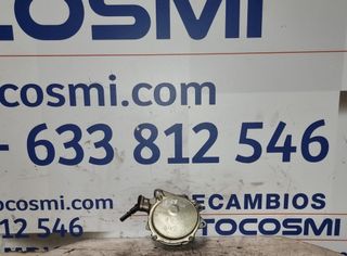 DEPRESOR FRENO / BOMBA VACIO PEUGEOT 308 1.4 16V