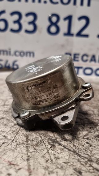DEPRESOR FRENO / BOMBA VACIO PEUGEOT 308 1.4 16V