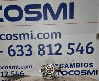 DEPRESOR FRENO / BOMBA VACIO PEUGEOT 308 1.4 16V