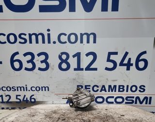 DEPRESOR FRENO / BOMBA VACIO CITROEN SAXO 2000 1.5