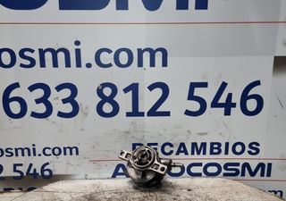 DEPRESOR FRENO / BOMBA VACIO CITROEN SAXO 2000 1.5