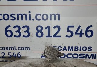 DEPRESOR FRENO / BOMBA VACIO RENAULT ESPACE 2.2DCI