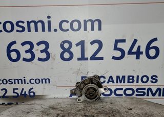 DEPRESOR FRENO / BOMBA VACIO RENAULT ESPACE 2.2DCI