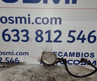 DEPRESOR FRENO / BOMBA VACIO RENAULT MASTER 2.5