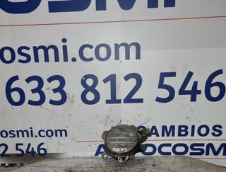 DEPRESOR FRENO / BOMBA VACIO RENAULT MASTER 2.5D