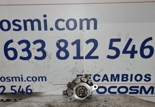 DEPRESOR FRENO / BOMBA VACIO RENAULT MASTER 2.5D