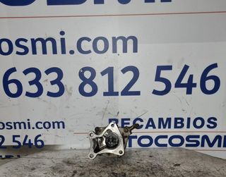 DEPRESOR FRENO / BOMBA VACIO RENAULT MEGANE 1.9DTI