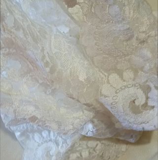 Alquiler espectacular traje de fallera completo