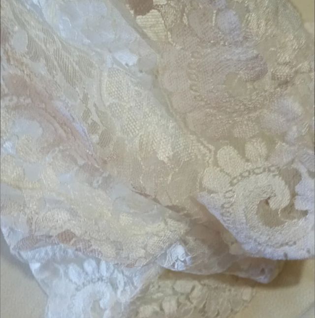 Alquiler espectacular traje de fallera completo