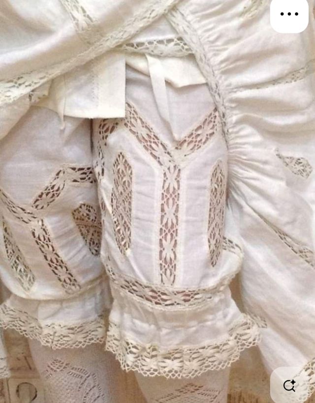 Alquiler espectacular traje de fallera completo