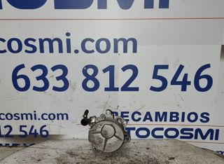 DEPRESOR FRENO / BOMBA VACIO RENAULT D163322916