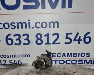 DEPRESOR FRENO / BOMBA VACIO RENAULT D163322916