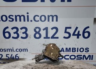 DEPRESOR FRENO / BOMBA VACIO VAG 1.9TDI 038145209E