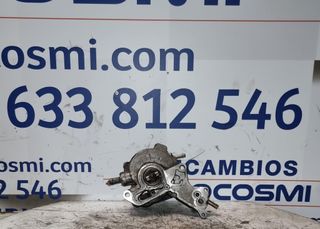 DEPRESOR FRENO / BOMBA VACIO VAG 1.9TDI 038145209E