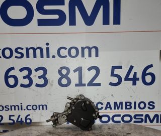 DEPRESOR FRENO / BOMBA VACIO VAG REF. 038145209H