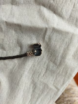 Pulsera Pandora 