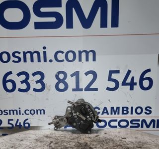 DEPRESOR FRENO / BOMBA VACIO VOLKSWAGEN CADDY 2008