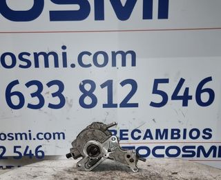 DEPRESOR FRENO / BOMBA VACIO VOLKSWAGEN CADDY 2008