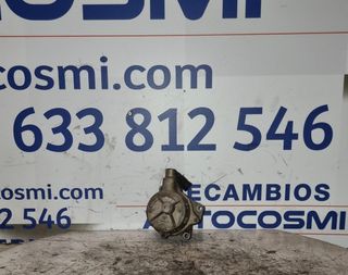 DEPRESOR FRENO / BOMBA VACIO AUDI A6 2003 2.5 TDI