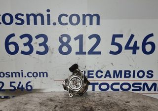 DEPRESOR FRENO / BOMBA VACIO AUDI A6 2003 2.5 TDI