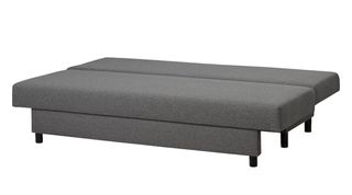 SOFA CAMA IKEA
