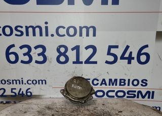 DEPRESOR FRENO / BOMBA VACIO AUDI Q7 3.0 TDI