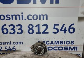 DEPRESOR FRENO / BOMBA VACIO AUDI Q7 3.0 TDI