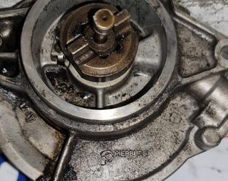 DEPRESOR FRENO / BOMBA VACIO AUDI Q7 3.0 TDI