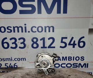 DEPRESOR FRENO / BOMBA VACIO VW TOUAREG 5.0 V10