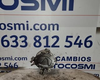 DEPRESOR FRENO / BOMBA VACIO VW TOUAREG 5.0 V10