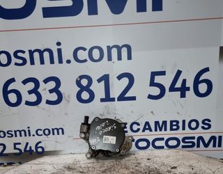 DEPRESOR FRENO / BOMBA VACIO VW SCIROCCO 2011 2.0