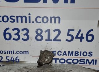 DEPRESOR FRENO / BOMBA VACIO ALFA ROMEO FIAT 1.9