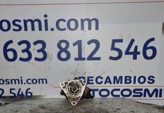 DEPRESOR FRENO / BOMBA VACIO ALFA ROMEO FIAT 1.9