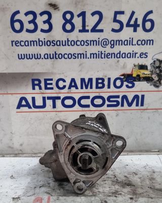 DEPRESOR FRENO / BOMBA VACIO ALFA ROMEO FIAT 1.9