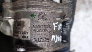 DEPRESOR FRENO / BOMBA VACIO ALFA ROMEO FIAT 1.9