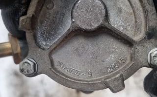 DEPRESOR FRENO / BOMBA VACIO ALFA ROMEO FIAT 1.9