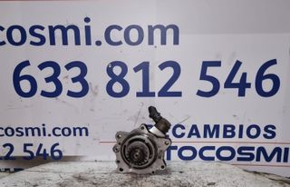 DEPRESOR FRENO / BOMBA VACIO NISSAN ALMERA 2.2D