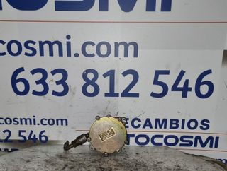 DEPRESOR FRENO / BOMBA VACIO SSANGYONG REXTON 2.7